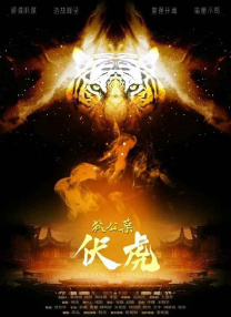 羽月希奶水一区二区三区