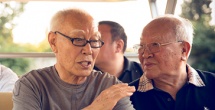 vk视频白丝