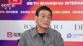 英语课代表发育的真好