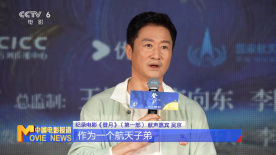 本道久久综合88全国最大色