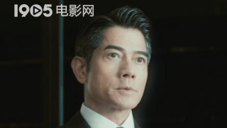 免播放器在线观看