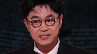 有三个的前女友
