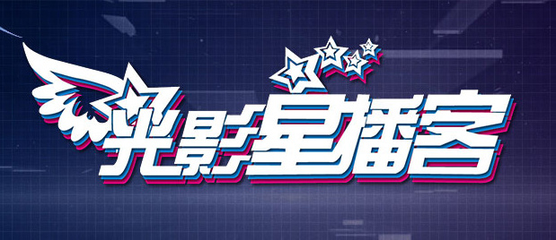 中国老太太wbbhd